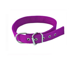 Nº 6 Collar 60cm x 3m 